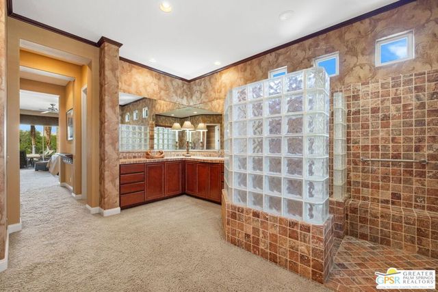 31 Calle Del Norte, Rancho Mirage, CA 92270