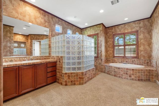 31 Calle Del Norte, Rancho Mirage, CA 92270