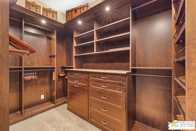 31 Calle Del Norte, Rancho Mirage, CA 92270