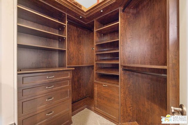 31 Calle Del Norte, Rancho Mirage, CA 92270