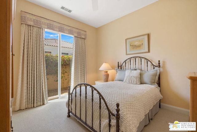 31 Calle Del Norte, Rancho Mirage, CA 92270