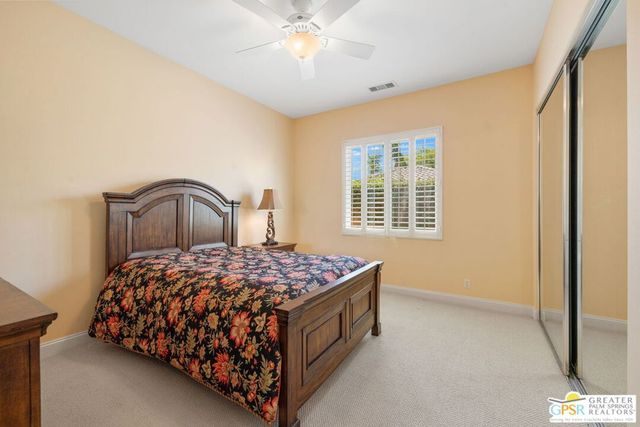 31 Calle Del Norte, Rancho Mirage, CA 92270