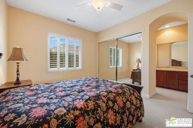 31 Calle Del Norte, Rancho Mirage, CA 92270