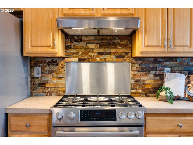 8029 Se Tolman St, Portland, OR 97206