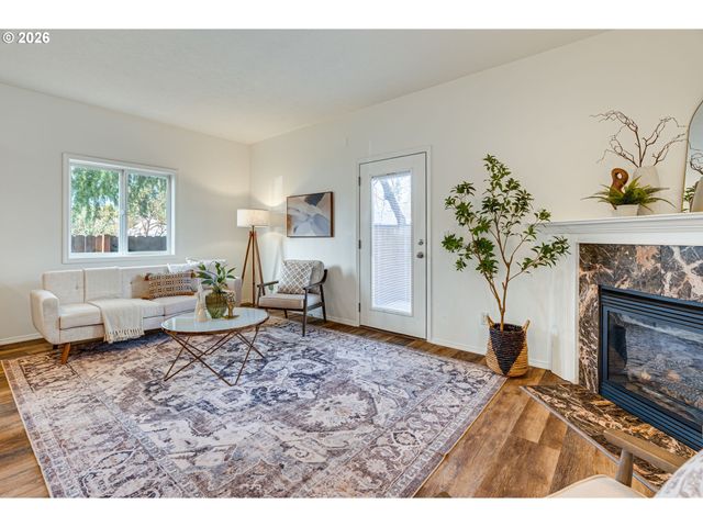 8029 Se Tolman St, Portland, OR 97206