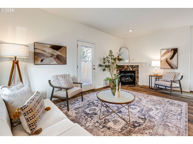 8029 Se Tolman St, Portland, OR 97206