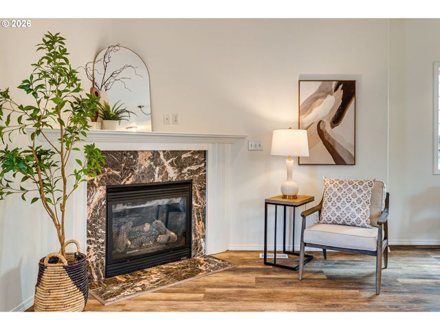 8029 Se Tolman St, Portland, OR 97206