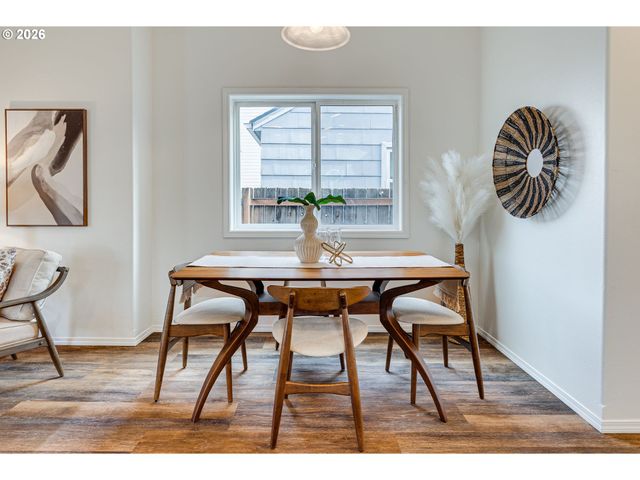 8029 Se Tolman St, Portland, OR 97206