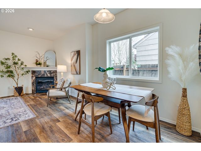 8029 Se Tolman St, Portland, OR 97206