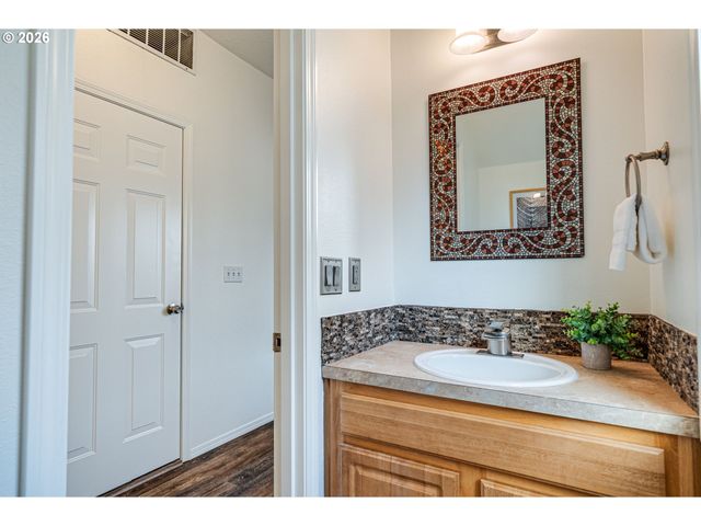 8029 Se Tolman St, Portland, OR 97206