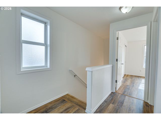 8029 Se Tolman St, Portland, OR 97206