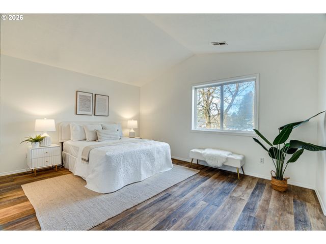 8029 Se Tolman St, Portland, OR 97206