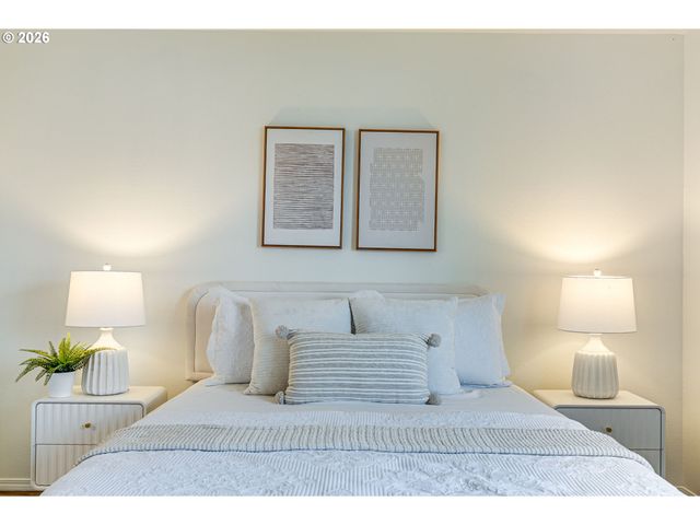 8029 Se Tolman St, Portland, OR 97206