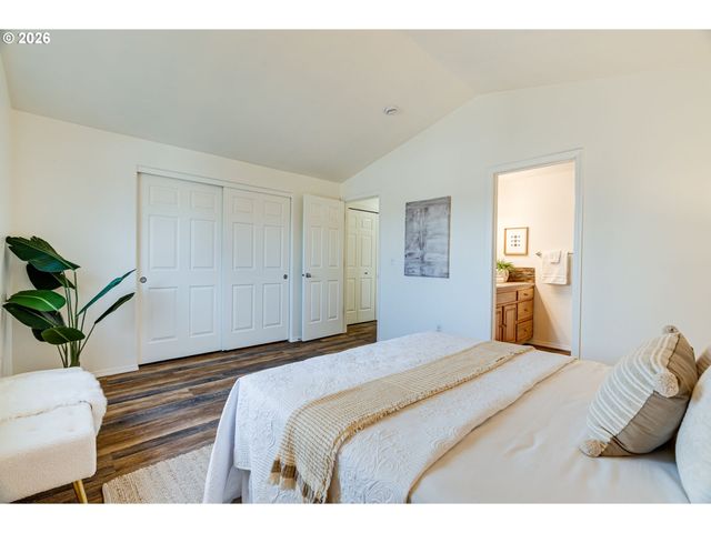 8029 Se Tolman St, Portland, OR 97206