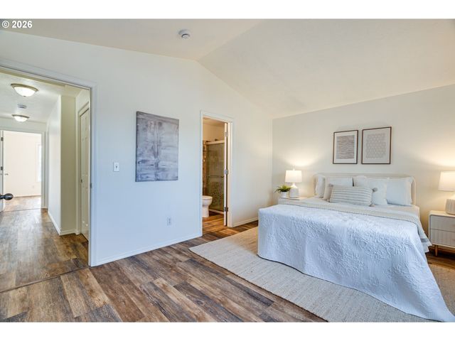 8029 Se Tolman St, Portland, OR 97206