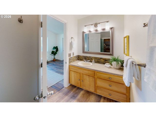 8029 Se Tolman St, Portland, OR 97206