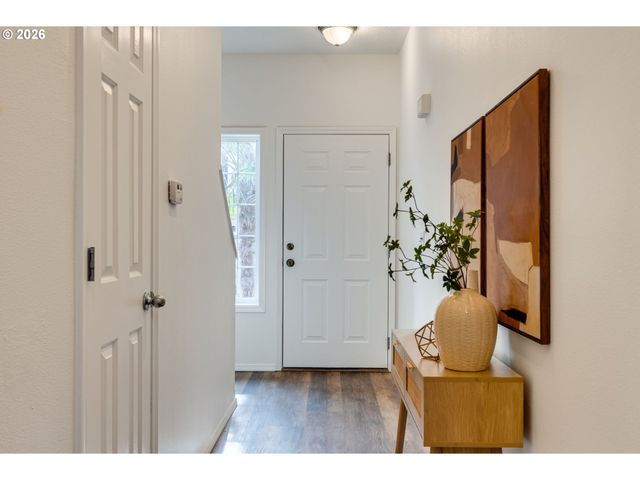 8029 Se Tolman St, Portland, OR 97206