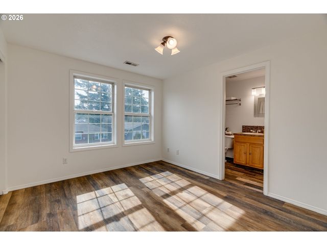 8029 Se Tolman St, Portland, OR 97206