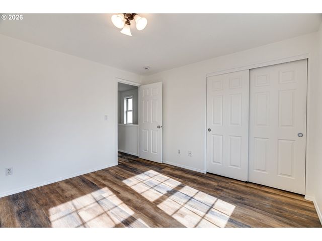 8029 Se Tolman St, Portland, OR 97206