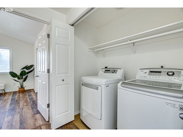 8029 Se Tolman St, Portland, OR 97206