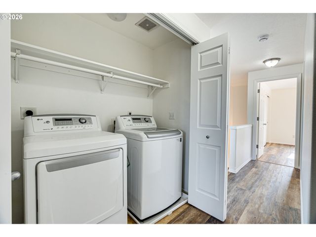 8029 Se Tolman St, Portland, OR 97206