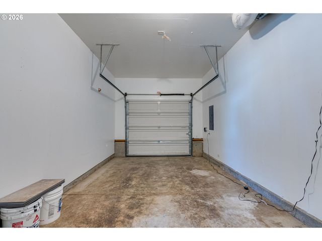 8029 Se Tolman St, Portland, OR 97206