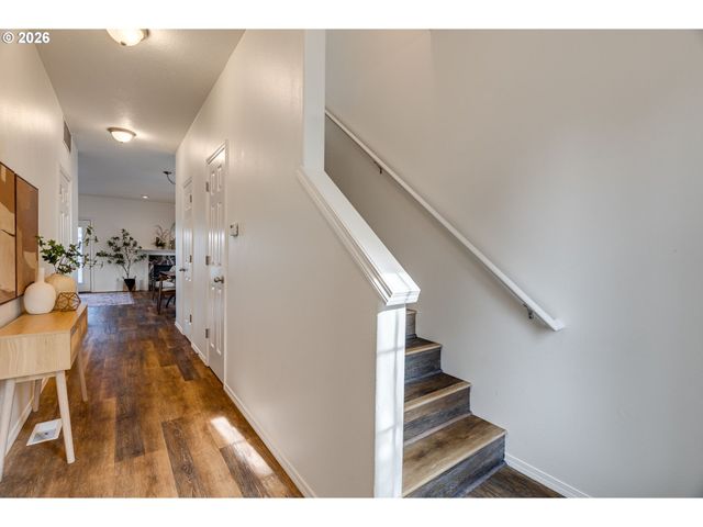 8029 Se Tolman St, Portland, OR 97206