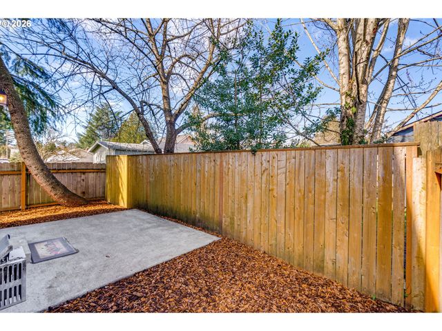 8029 Se Tolman St, Portland, OR 97206