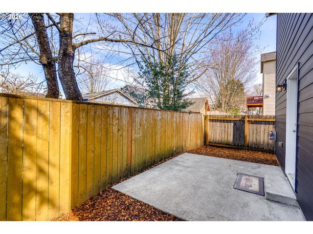 8029 Se Tolman St, Portland, OR 97206