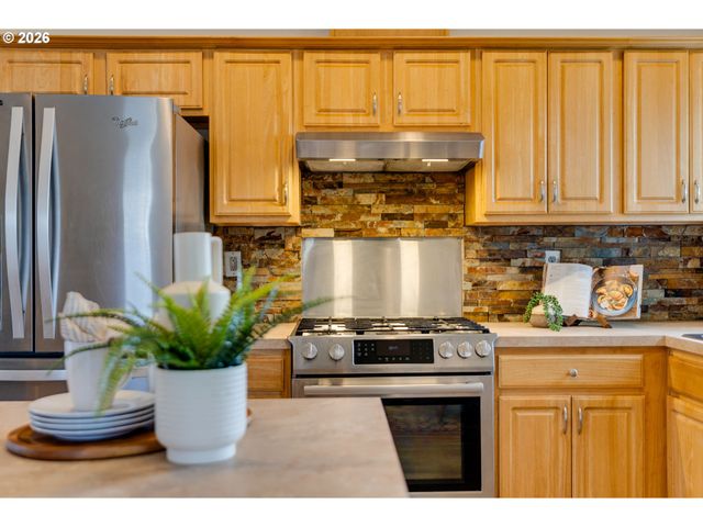 8029 Se Tolman St, Portland, OR 97206