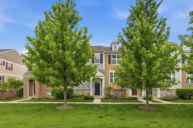 3129 CORAL Lane, Glenview, IL 60026