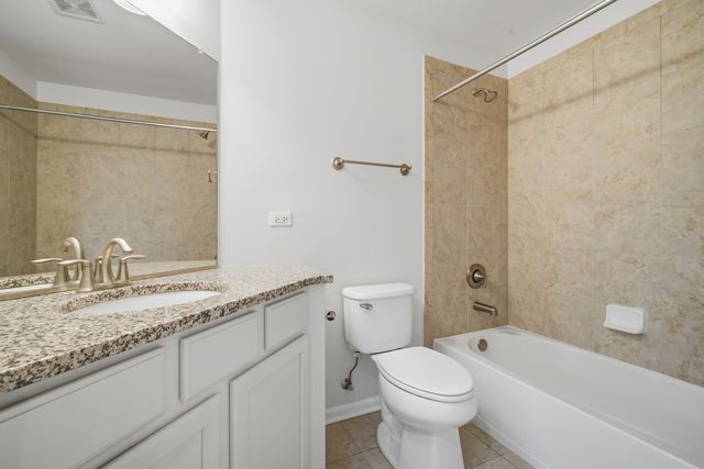 3129 CORAL Lane, Glenview, IL 60026