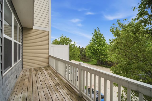 3129 CORAL Lane, Glenview, IL 60026