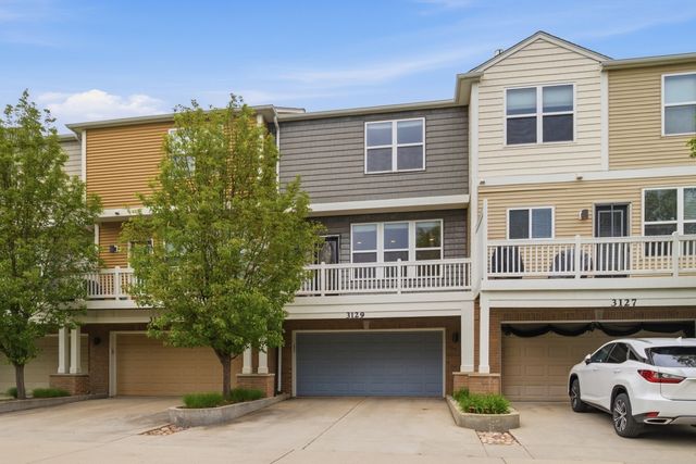 3129 CORAL Lane, Glenview, IL 60026