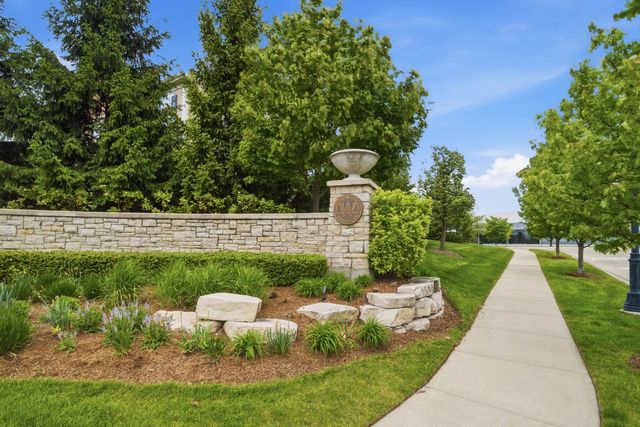 3129 CORAL Lane, Glenview, IL 60026
