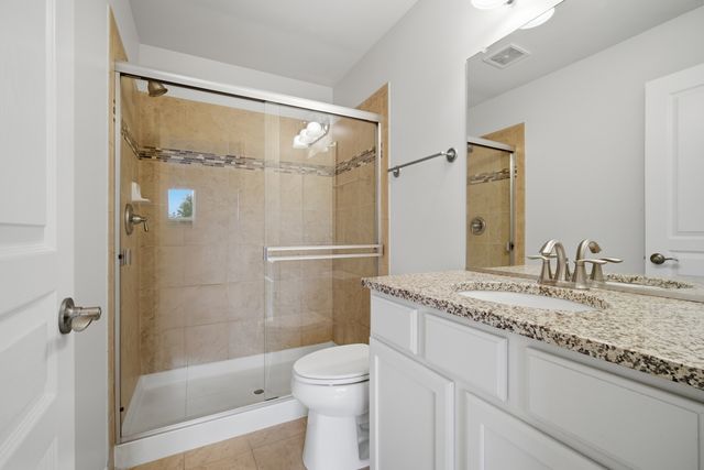 3129 CORAL Lane, Glenview, IL 60026