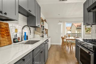 21934 Belshire, Hawaiian Gardens, CA 90716