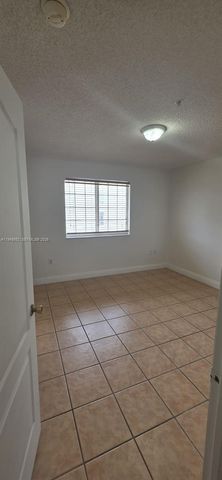7475 W 22nd Ave 206, Hialeah, FL 33016
