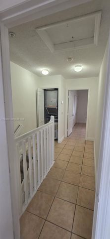 7475 W 22nd Ave 206, Hialeah, FL 33016