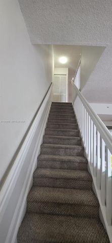 7475 W 22nd Ave 206, Hialeah, FL 33016