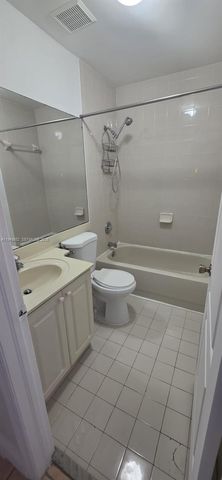 7475 W 22nd Ave 206, Hialeah, FL 33016