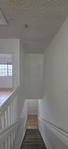 7475 W 22nd Ave 206, Hialeah, FL 33016