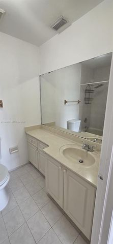 7475 W 22nd Ave 206, Hialeah, FL 33016