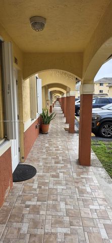 7475 W 22nd Ave 206, Hialeah, FL 33016