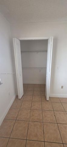 7475 W 22nd Ave 206, Hialeah, FL 33016