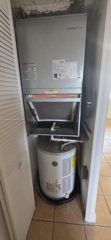 7475 W 22nd Ave 206, Hialeah, FL 33016