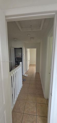 7475 W 22nd Ave 206, Hialeah, FL 33016