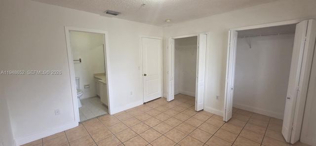 7475 W 22nd Ave 206, Hialeah, FL 33016