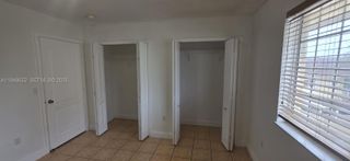 7475 W 22nd Ave 206, Hialeah, FL 33016