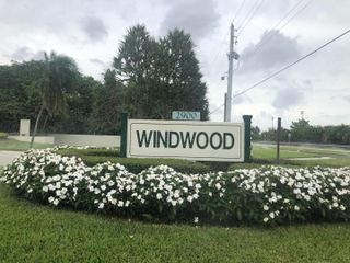 3380 Jaywood Terrace 1250, Boca Raton, FL 33431
